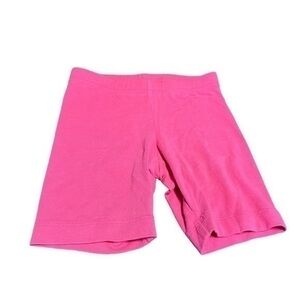 Old Navy Shorts XS 5T​